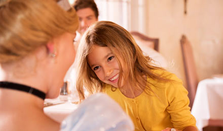 Disneyland® Paris School Holiday Offers Disneyland® Paris School Holiday Offers