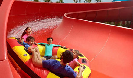 Legoland water park contact hot sale number