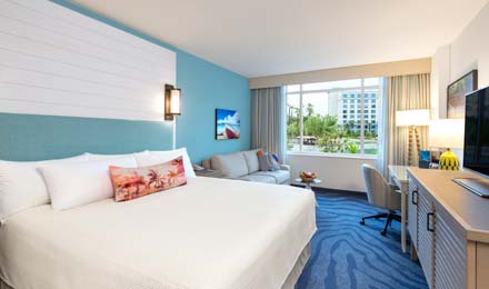 Rooms Rooms
