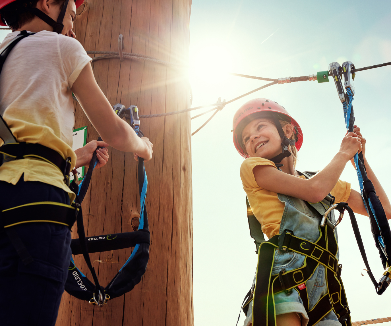 25th August 2025 - Summer Holidays