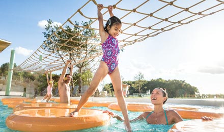 Les Villages Nature® Paris Offers Les Villages Nature® Paris Offers