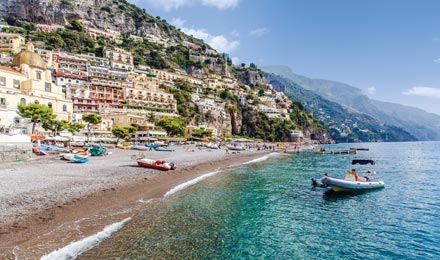 8 Night Mediterranean & Greek Isles Disney Cruise 8 Night Mediterranean & Greek Isles Disney Cruise