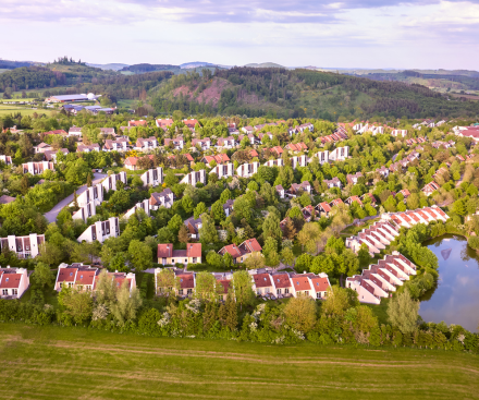 Park Hochsauerland