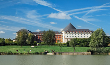 4* Grand Magic Hotel Fabulous Hotels Group 4* Grand Magic Hotel Fabulous Hotels Group
