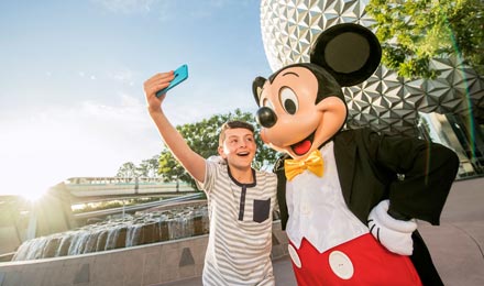 Epcot