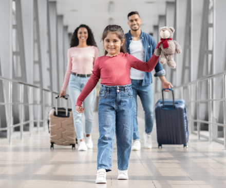 Airport Transfers Airport Transfers