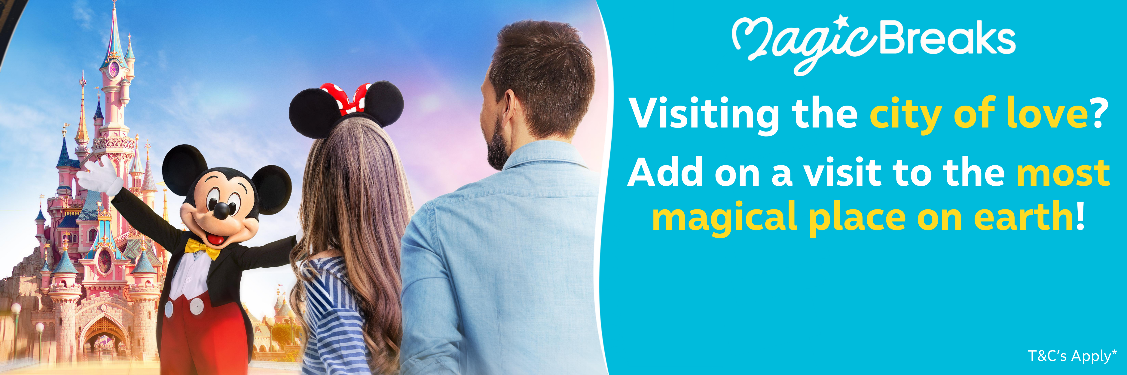 MagicBreaks 4 carousel banner