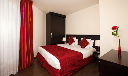 Hotel Reviews Hotel Reviews