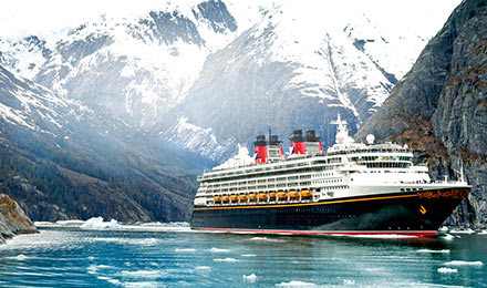 Disney Wonder Disney Wonder