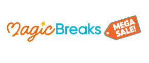 MagicBreaks logo