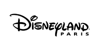 MagicBreaks Disneyland Paris logo