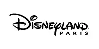 MagicBreaks Disneyland Paris logo