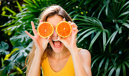 Reasons to book with MagicBreaks