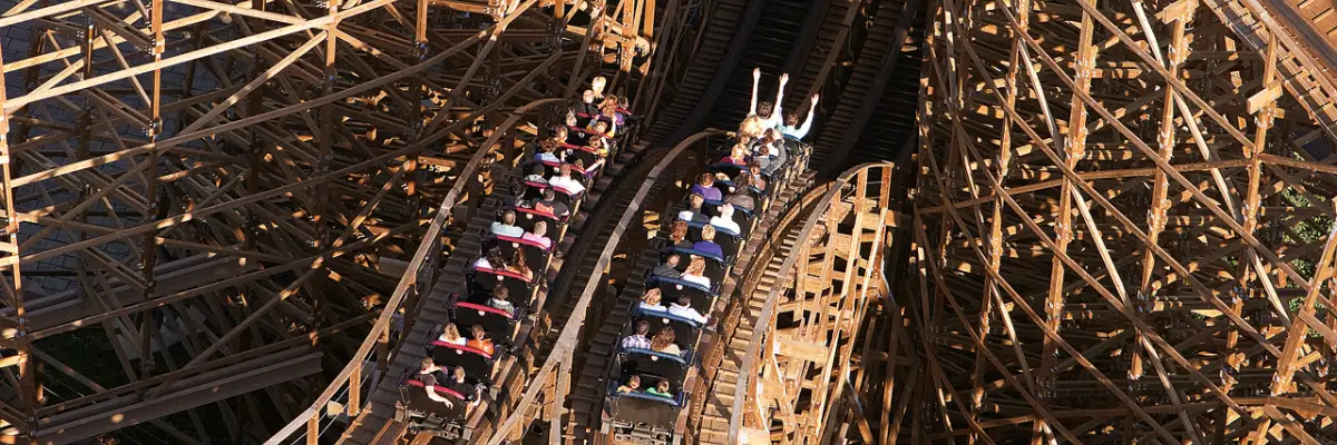 MagicBreaks park faq carousel banner