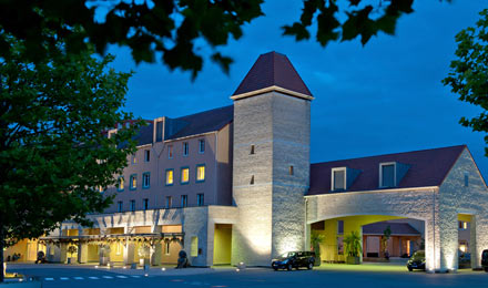 3* Explorers Fabulous Hotels Group 3* Explorers Fabulous Hotels Group