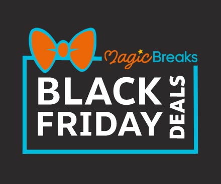 MagicBreaks Black Friday Deals MagicBreaks Black Friday Deals
