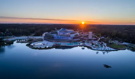 Your Selection of Les Villages Nature® Paris Special Offers!