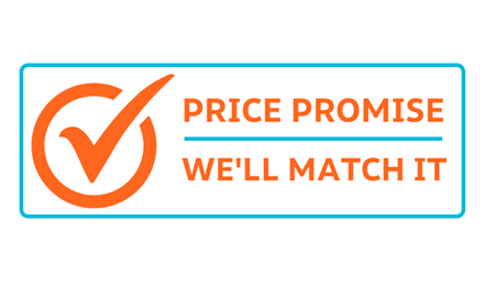 MagicBreaks Price Promise