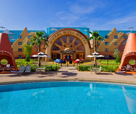Hotel Location Hotel Location