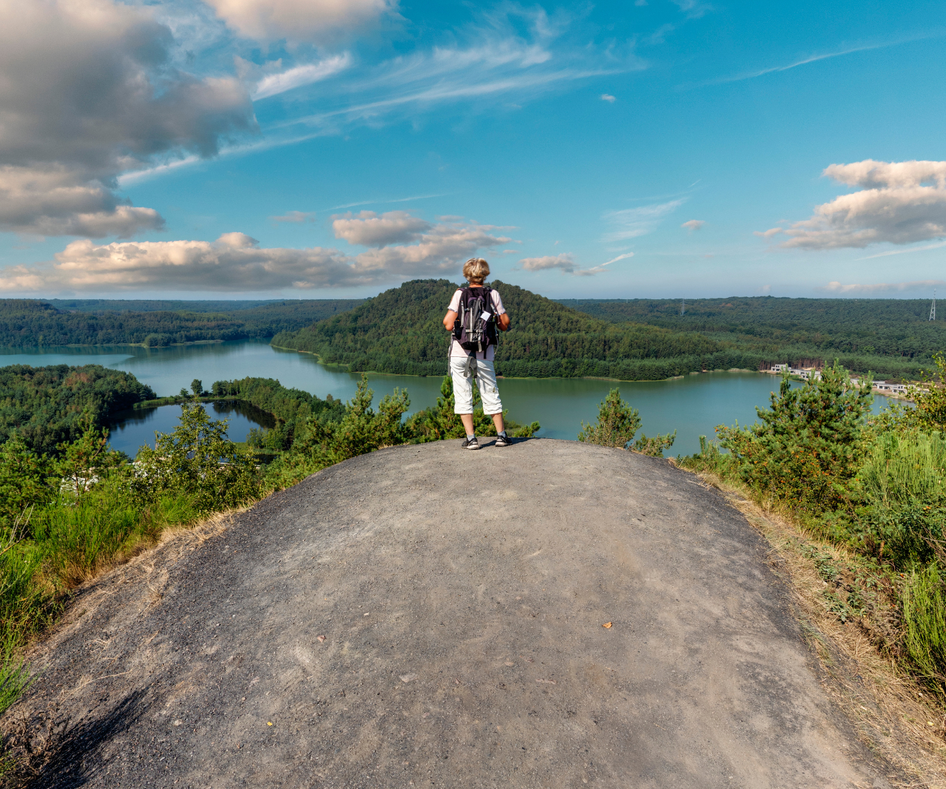 Center Parcs Europe Sale! Center Parcs Europe Sale!