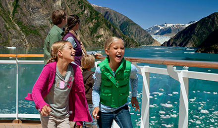 Disney Wonder Itineraries Disney Wonder Itineraries