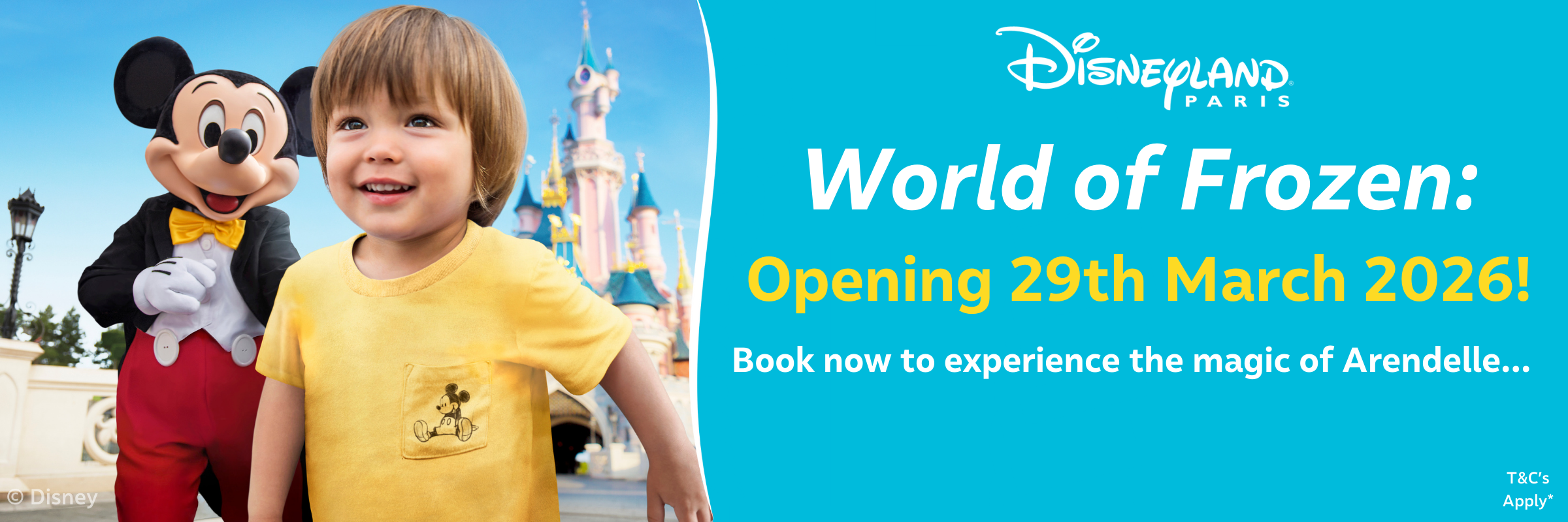 MagicBreaks carousel banner