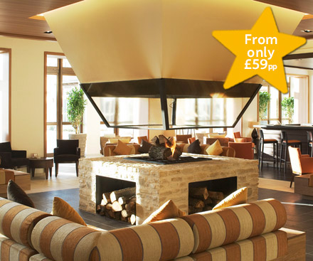 Special Offers Special Offers