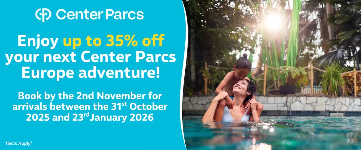 CPE FLASH SALE 24 OCT MagicBreaks CPE FLASH SALE 24 OCT carousel banner