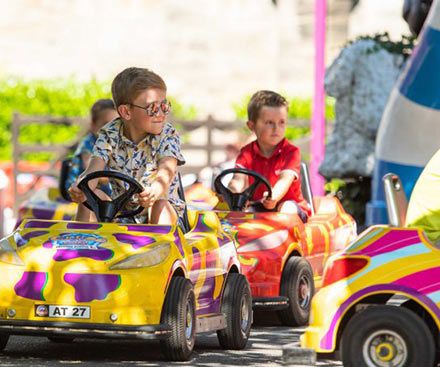 Cuckoo Cars Driving School Cuckoo Cars Driving School