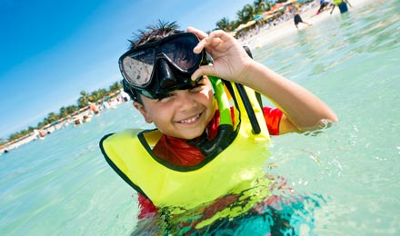 Disney Wish Itineraries Disney Wish Itineraries