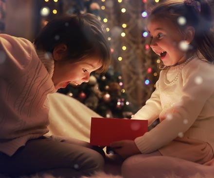 Santa's Hotel Holiday Club Santa's Hotel Holiday Club