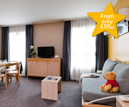 Special Offers Special Offers