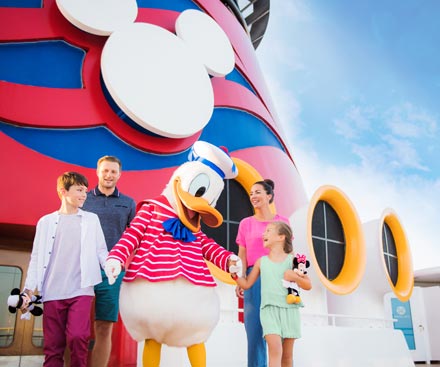 Save up to 35% this Summer Save up to 35% this Summer