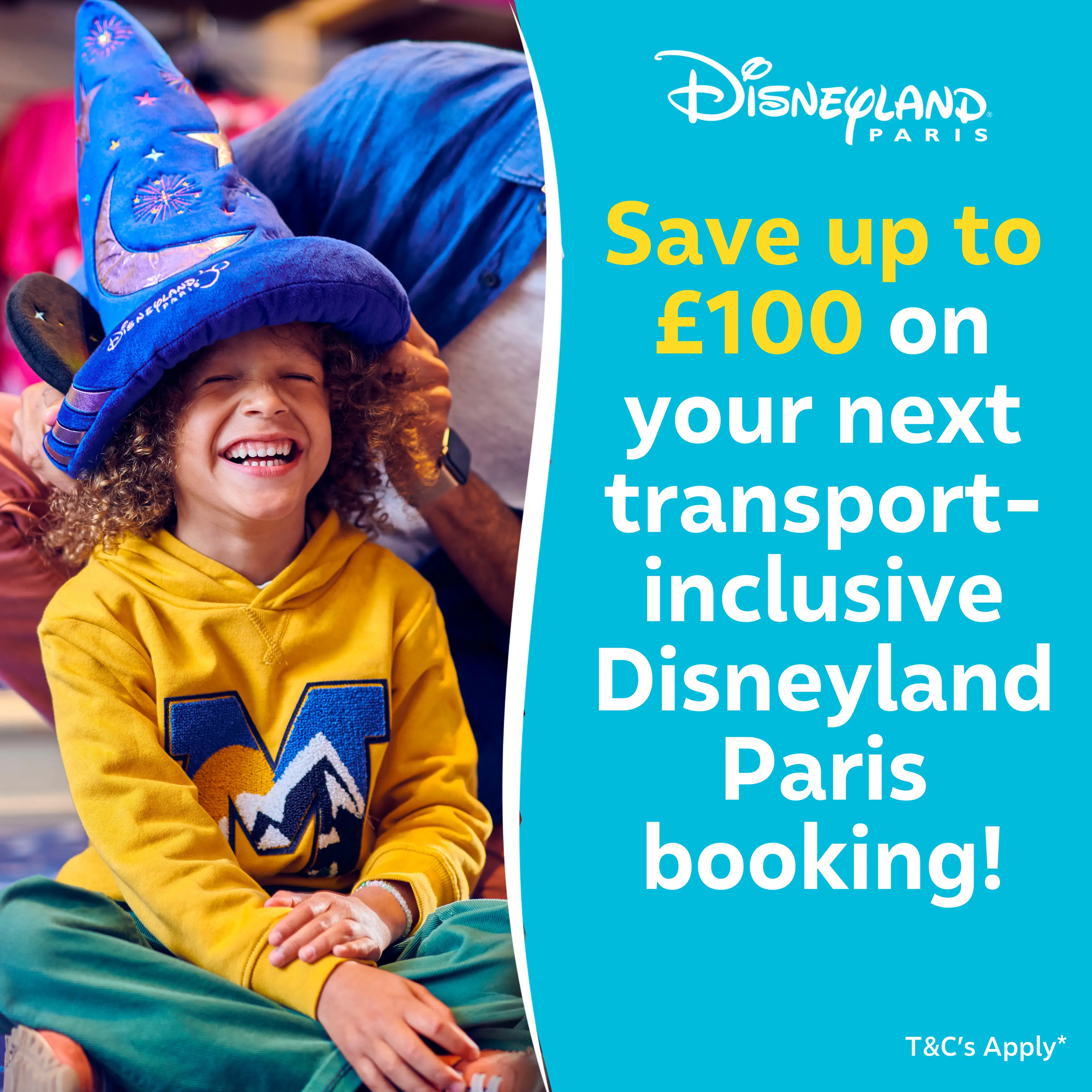 MagicBreaks DLP Summer Sale Update carousel banner
