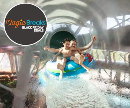Les Villages Nature® Paris by Eurotunnel - save up to 20%! Les Villages Nature® Paris by Eurotunnel - save up to 20%!