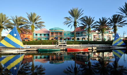 Moderate Resort Hotels Moderate Resort Hotels