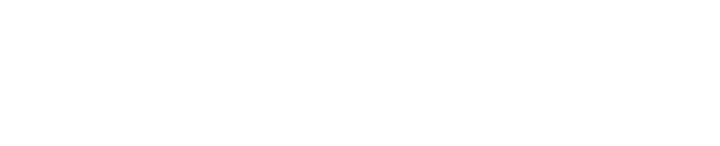 MB Logo img