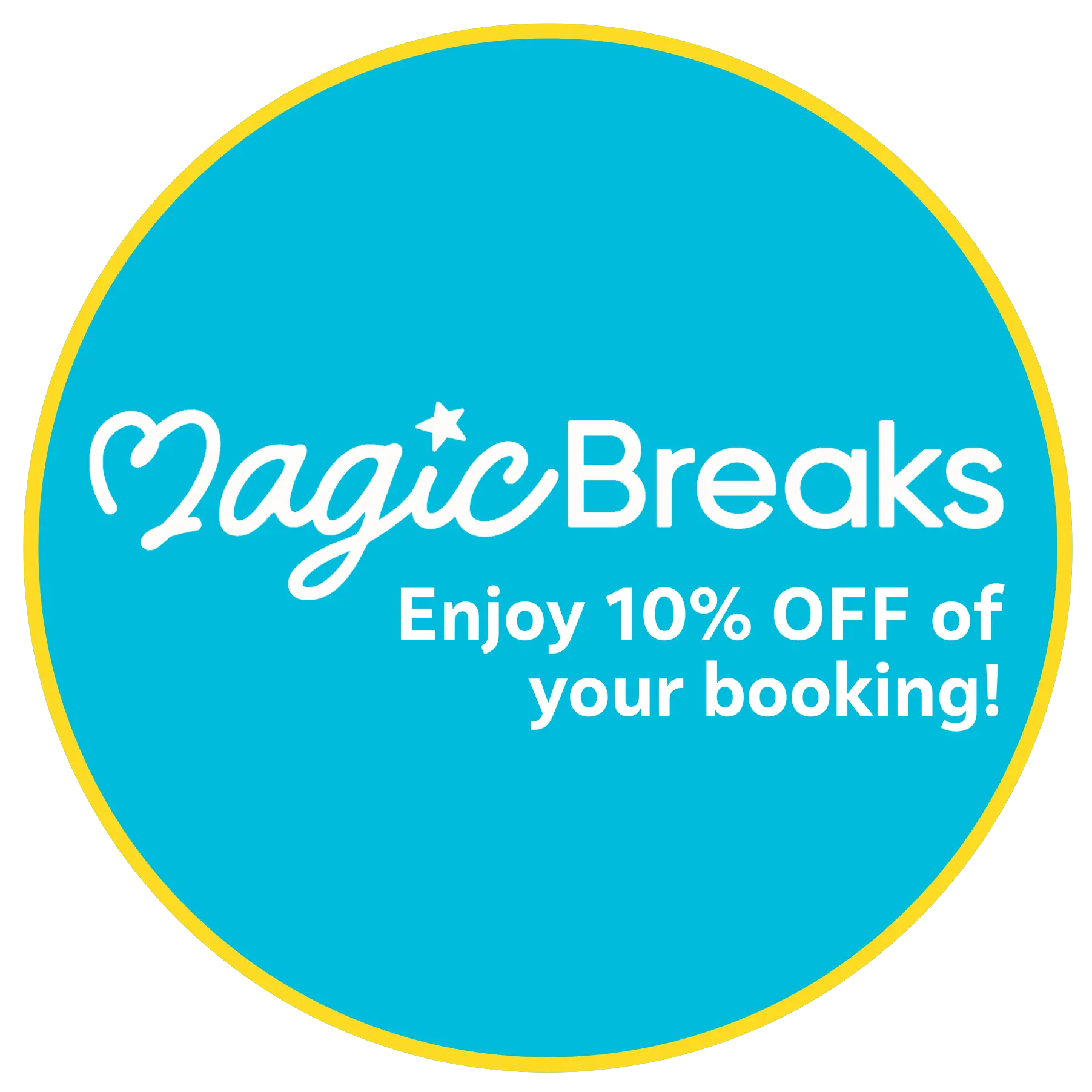 use-code-magickat-for-an-extra-5-off-your-booking-577-x-577-px-2