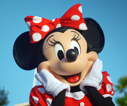 NEW Disneyland® Paris Season Offers!