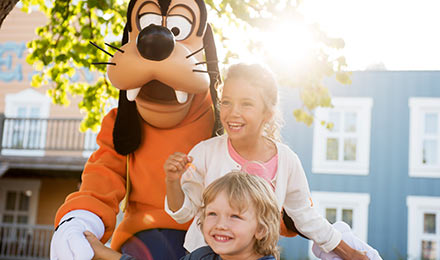Disney Dash Disney Dash
