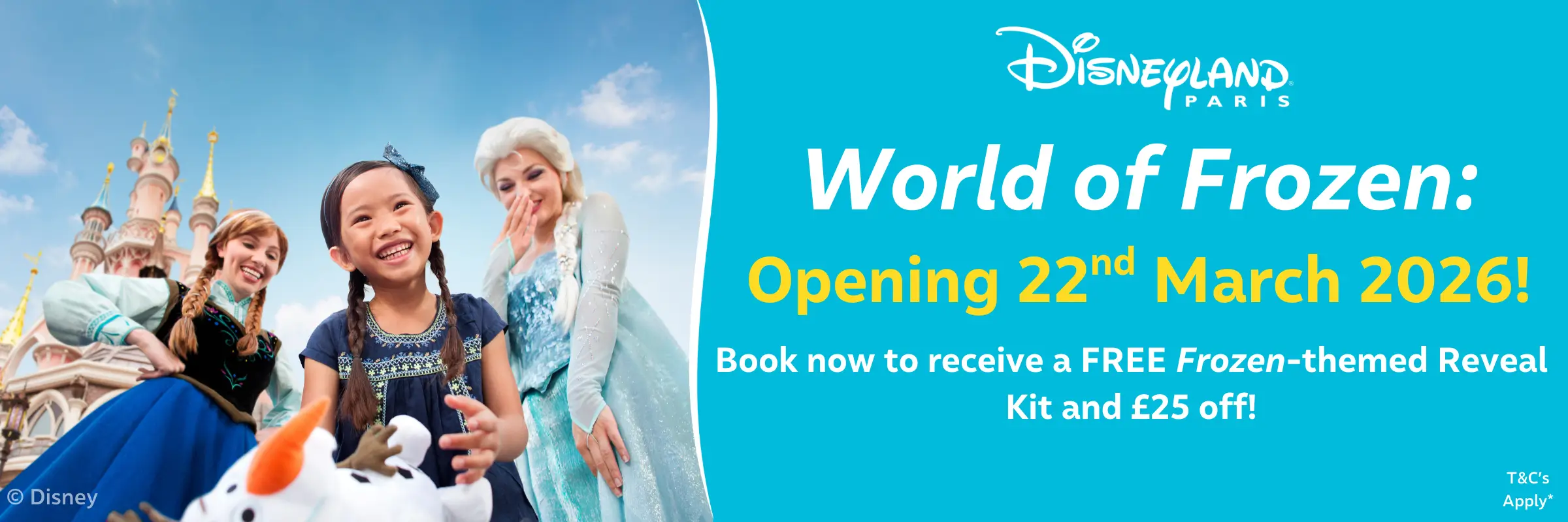 MagicBreaks carousel banner