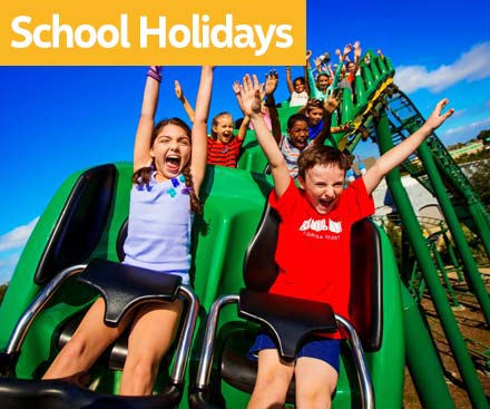 LEGOLAND® Florida Resort Offers LEGOLAND® Florida Resort Offers
