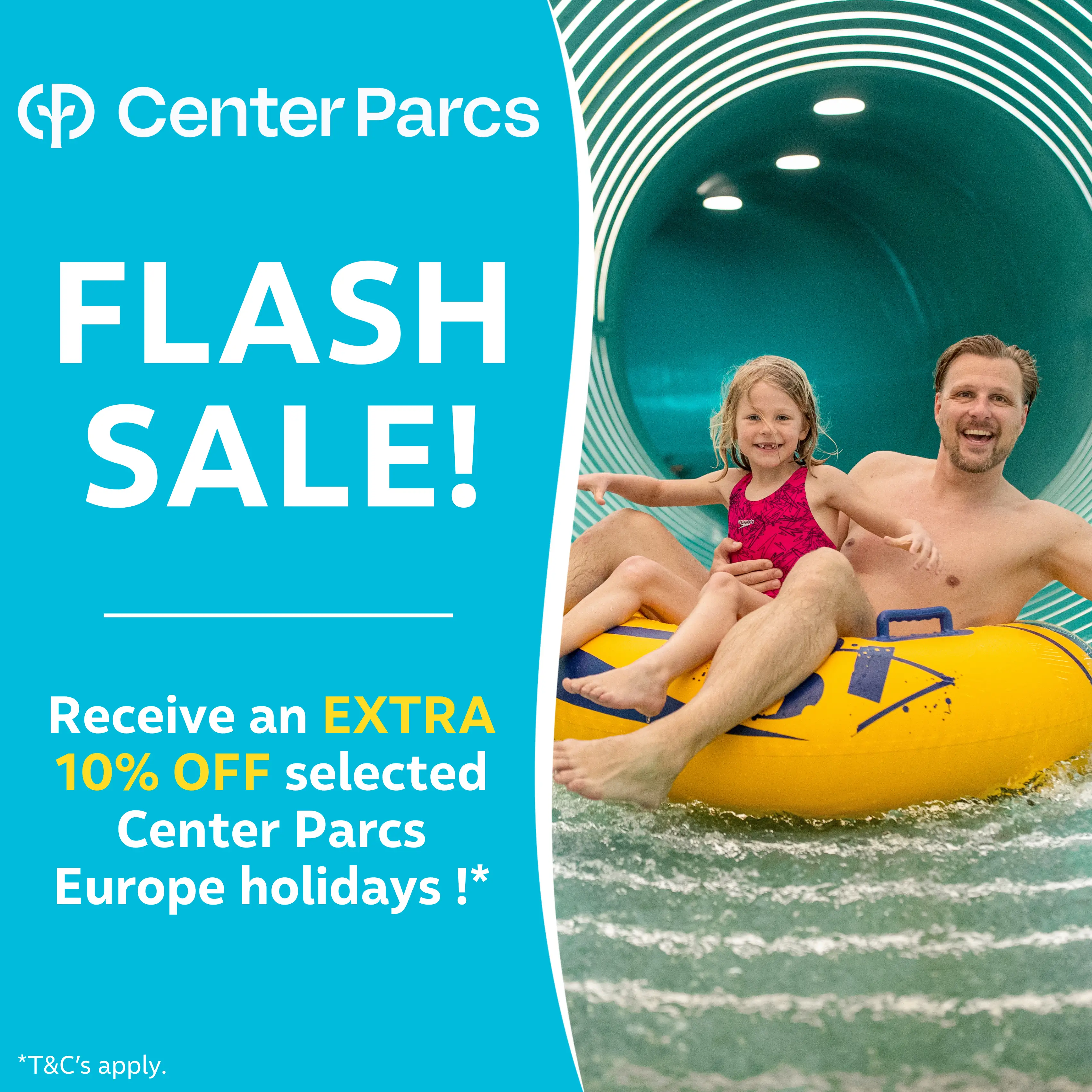 MagicBreaks cpe sale carousel banner