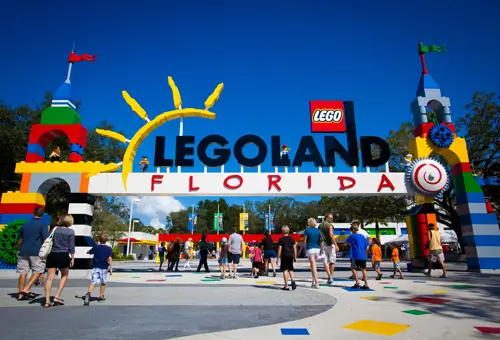 Legoland florida tickets cheap phone number