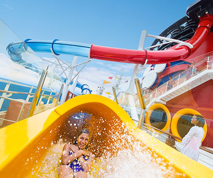 7 Night British Isles Disney Cruise 7 Night British Isles Disney Cruise