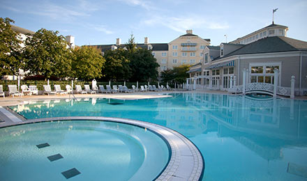 Pool Closure Schedule Pool Closure Schedule