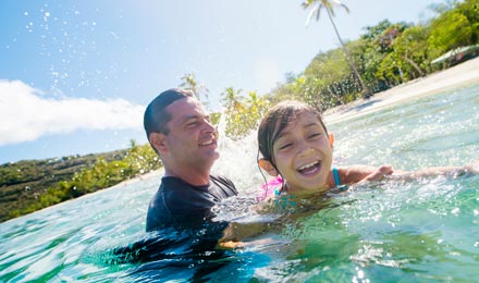 7 Night Eastern Caribbean Disney Cruise 7 Night Eastern Caribbean Disney Cruise