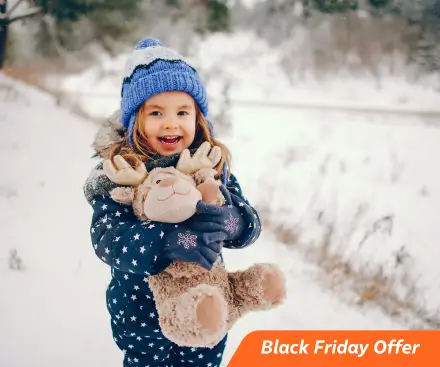 Fantastic Savings + Free Reveal Kit