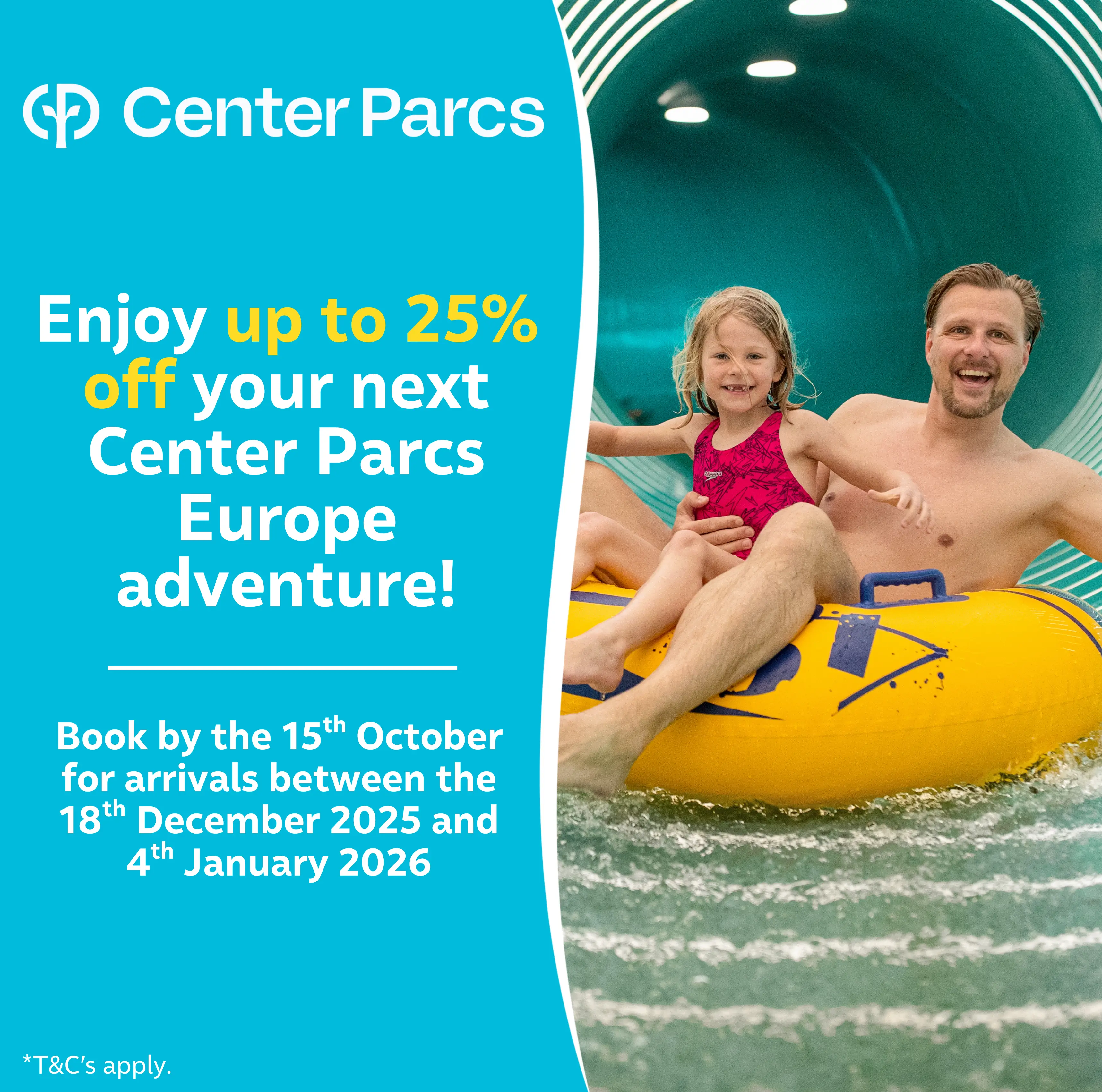 MagicBreaks CPE FLASH SALE 8TH OCT carousel banner