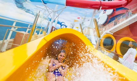 7 Night British Isles Disney Cruise 7 Night British Isles Disney Cruise